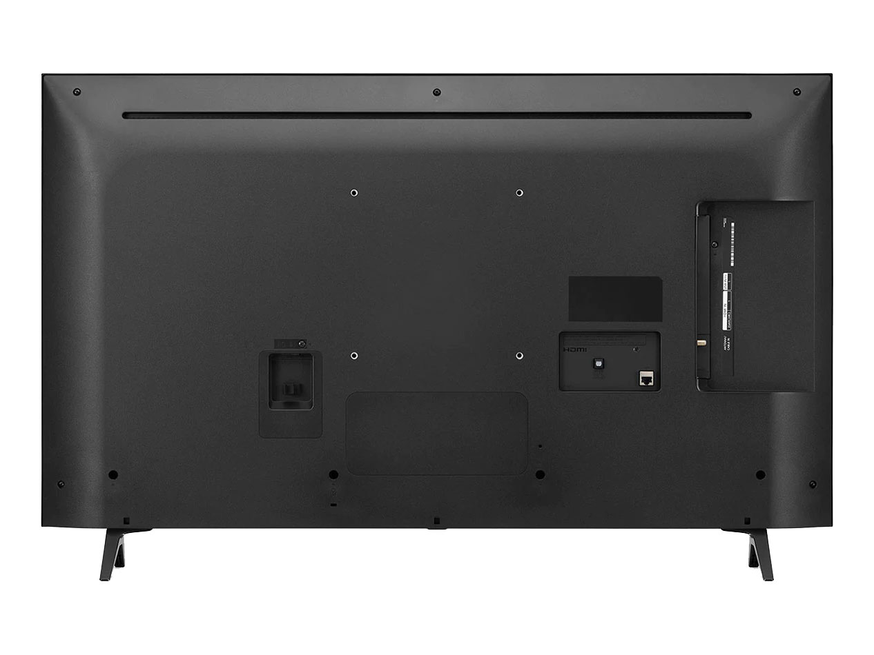 Smart Tivi LG UHD 4K 75 inch 75UQ8050PSB