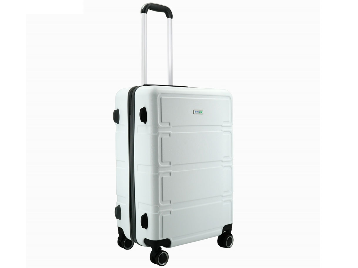 Vali nhựa kéo TRIP P806 size 28 inch