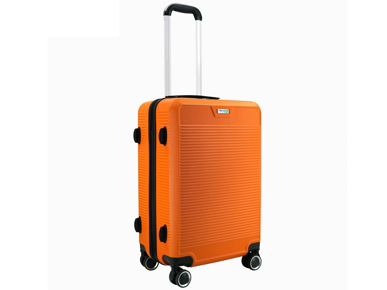 Vali nhựa kéo TRIP P808 size 28 inch