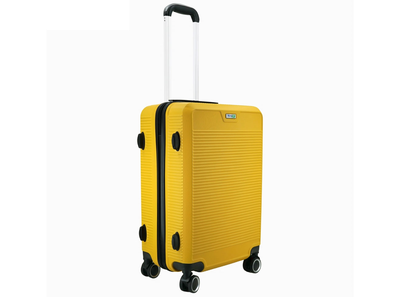 Vali nhựa kéo TRIP P808 size 28 inch