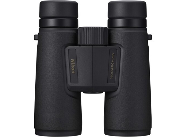 Ống nhòm Nikon Monarch M5 12x42
