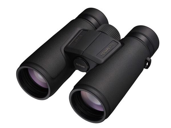 Ống nhòm Nikon Monarch M5 12x42