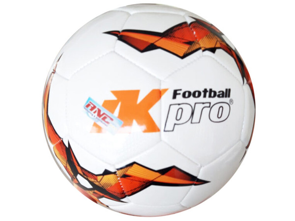 Bóng đá AKpro EUROPA19 số 5