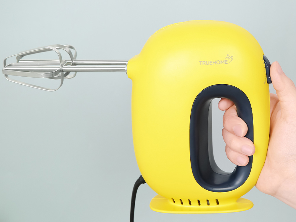 Máy đánh trứng TrueHOME TB-M13HM