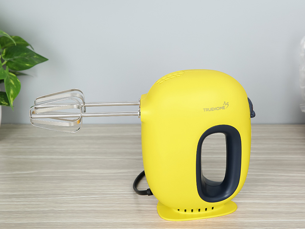 Máy đánh trứng TrueHOME TB-M13HM