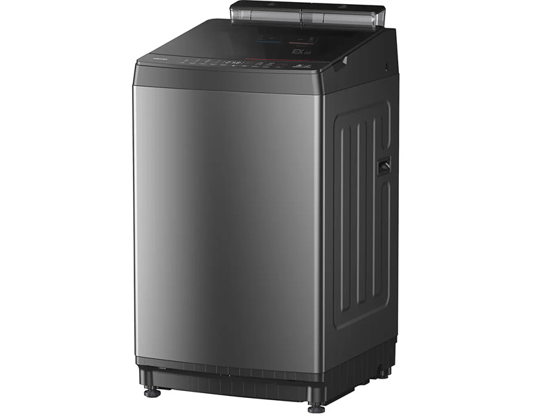 Máy giặt Toshiba Inverter 10kg AW-DUM1100JV(SG)