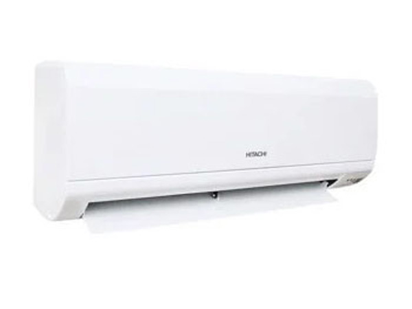 Máy lạnh Hitachi 2.5HP RAS-EJ24CKV