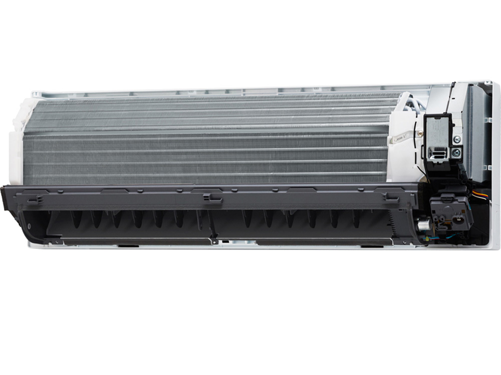 Máy lạnh Mitsubishi Electric 2HP MS/MU-JS50VF