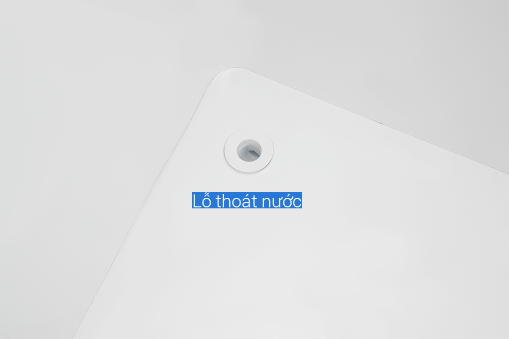 Tủ đông Hòa Phát Inverter 1 ngăn 2 cánh HCFI 666S1Đ2/666S1D2