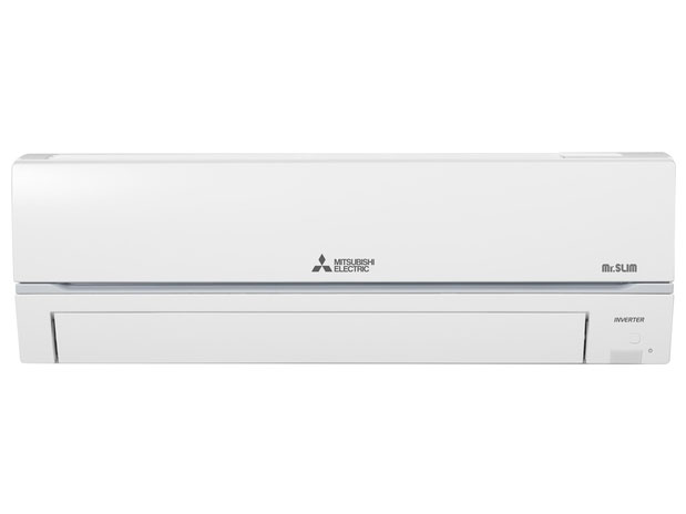Máy lạnh Mitsubishi Electric Inverter 2.5HP MSY-GR60VF