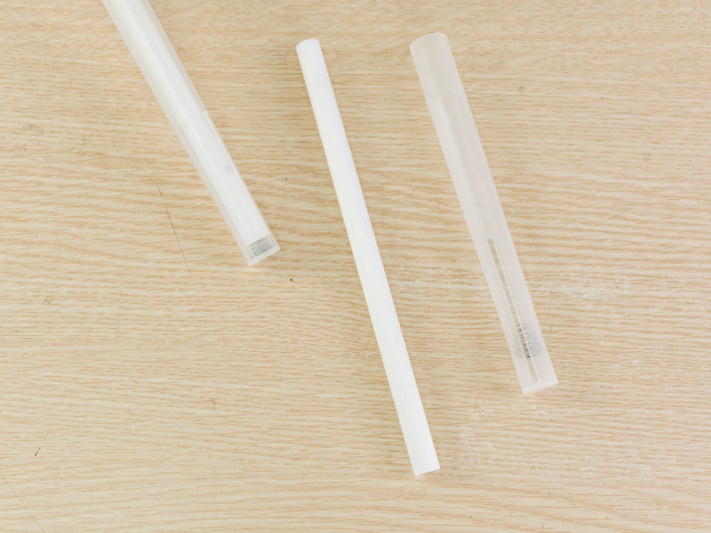 Máy phun sương tạo ẩm Mocato Air M501