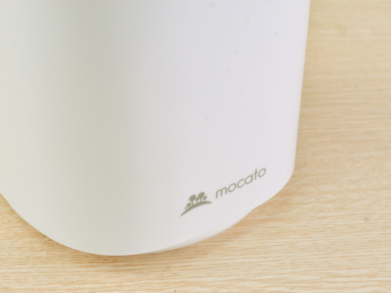 Máy phun sương tạo ẩm Mocato Air M501