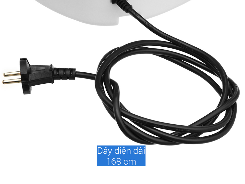 Bồn ngâm chân massage xếp gọn Kachi MK344