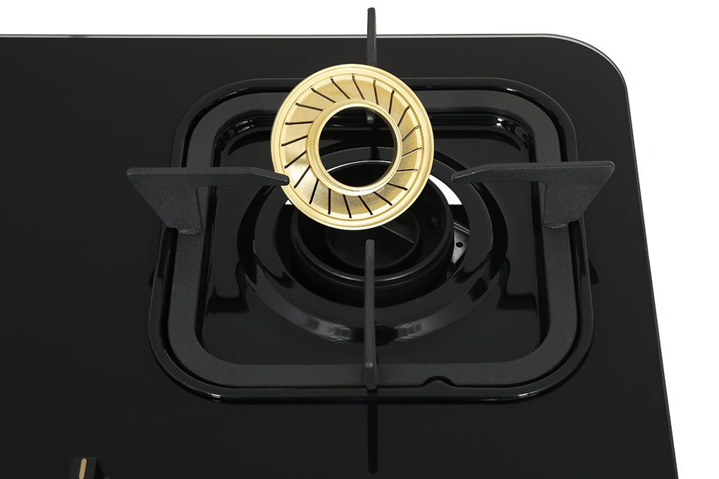 Bếp ga đôi Electrolux ETG7266GKR