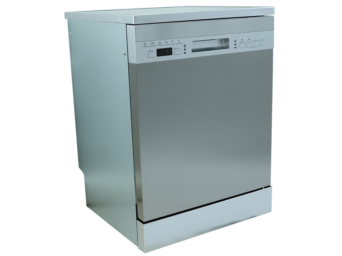 Máy rửa bát cao cấp Nagakawa NK15D03M (15 bộ)