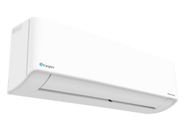 Máy lạnh Casper HC-18IA33 inverter (2.0 Hp)