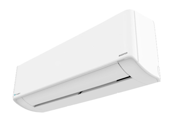 Máy lạnh Casper HC-18IA33 inverter (2.0 Hp)