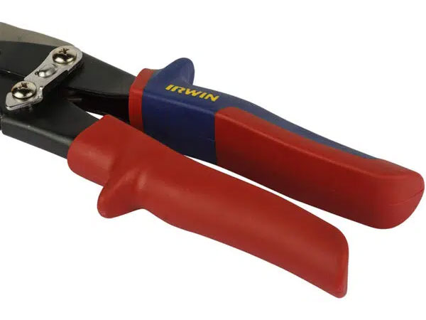 Kéo cắt tôn 250mm Irwin 10504309N