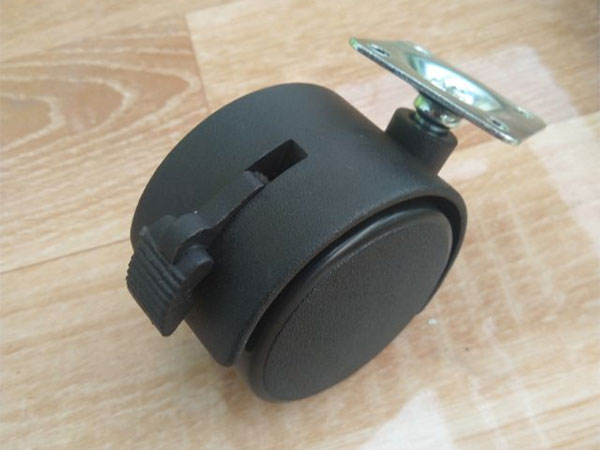 Quạt điều hòa không khí Saiko AC-8001