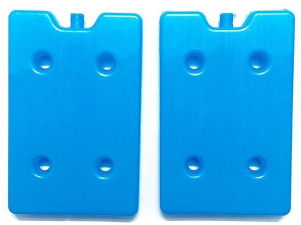 Quạt điều hòa không khí Saiko AC-8001