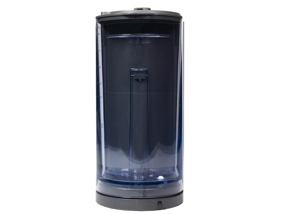 Máy xay nấu sữa hạt đa năng tự động rửa Magic Eco AC-140