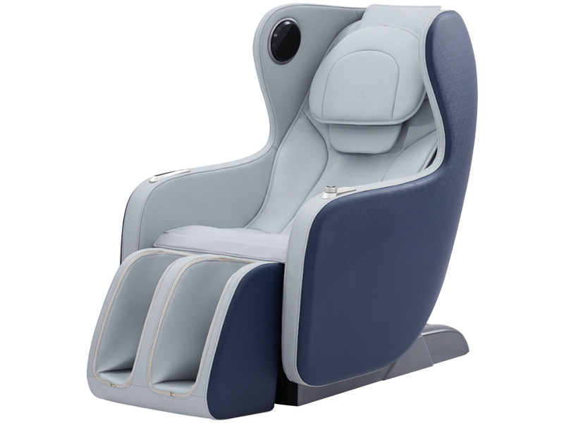 Ghế massage Buheung Blue Angel MK-5400