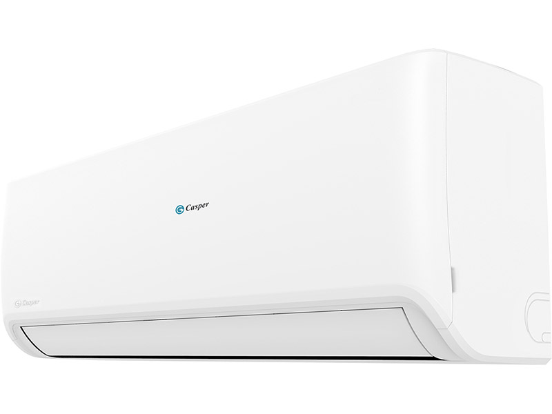 Điều hòa 1 chiều Casper 12000 BTU SC-12FS33