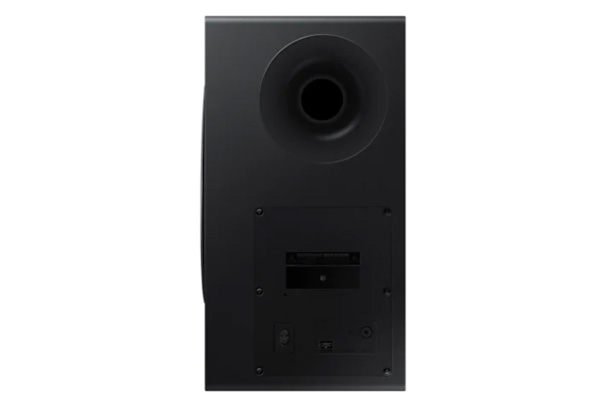 Bộ loa thanh Samsung HW-Q990B 656W