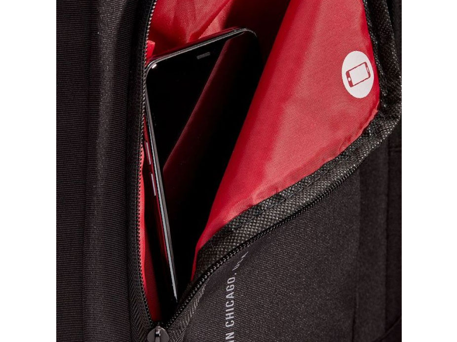 Túi thể thao Wilson Super Tour Backpack Clash V2.0 WR8016601001