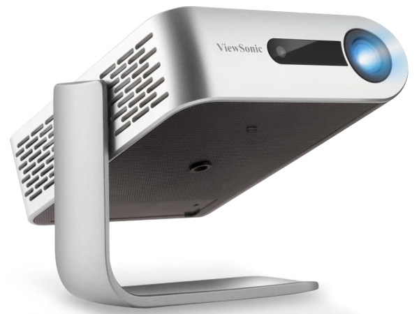 Máy chiếu di động Viewsonic không dây M1 G2