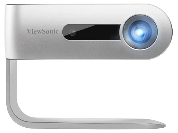 Máy chiếu di động Viewsonic không dây M1 G2