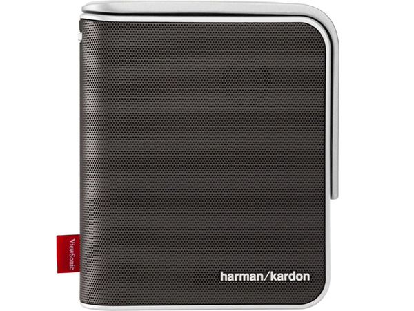 Máy chiếu di động Viewsonic không dây M1 G2