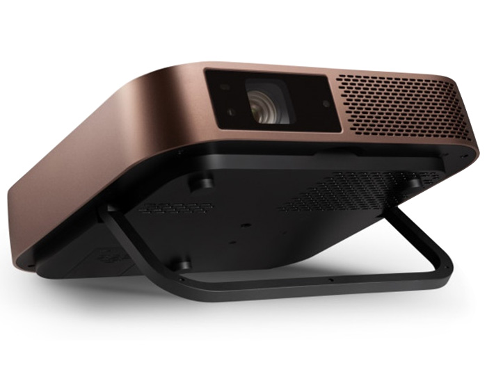 Máy chiếu mini cầm tay đa năng ViewSonic M2