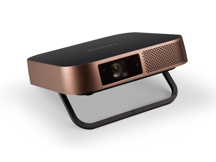 Máy chiếu mini cầm tay đa năng ViewSonic M2