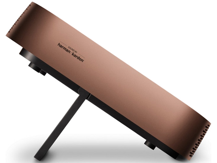 Máy chiếu mini cầm tay đa năng ViewSonic M2