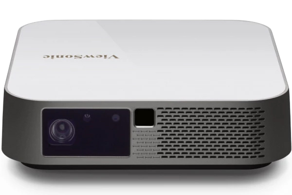 Máy chiếu mini di động Viewsonic M2e