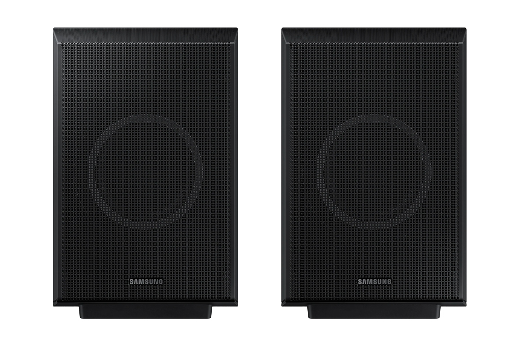 Bộ loa thanh Samsung HW-Q930B 540W