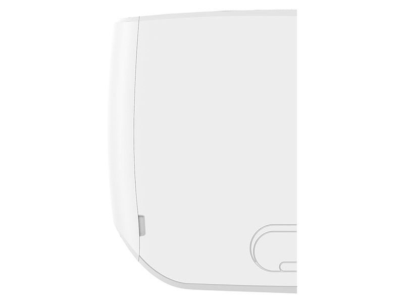 Điều hòa Casper 2 chiều Inverter 24.000 BTU GH-24IS33