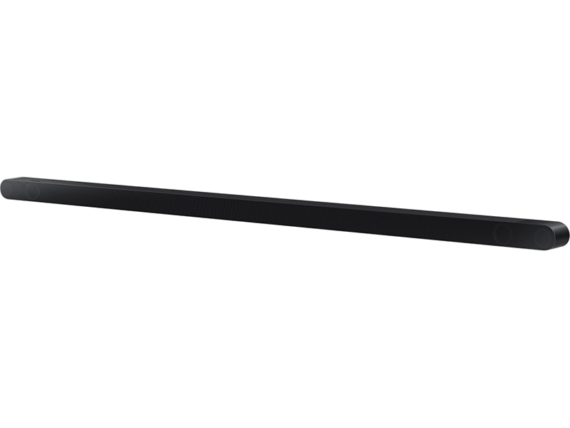 Loa thanh Samsung HW-S800B/XV