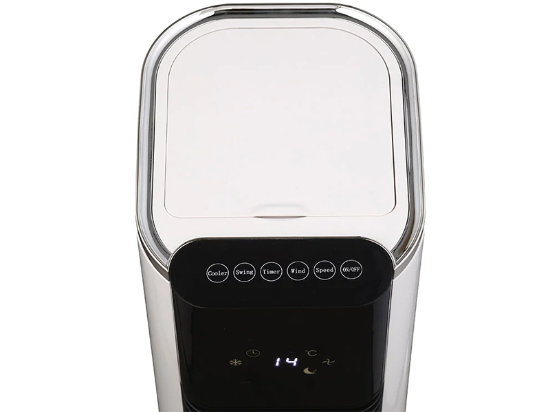 Máy làm mát không khí Coex CA-7118 (Có điều khiển)