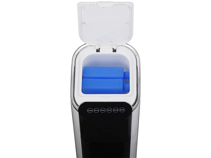 Máy làm mát không khí Coex CA-7118 (Có điều khiển)