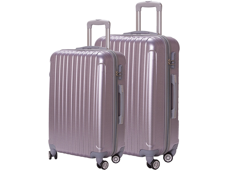 Vali nhựa Macat MMPL20 - 20 inch