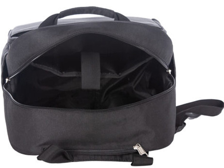 Túi kéo đa dụng Macat CT5