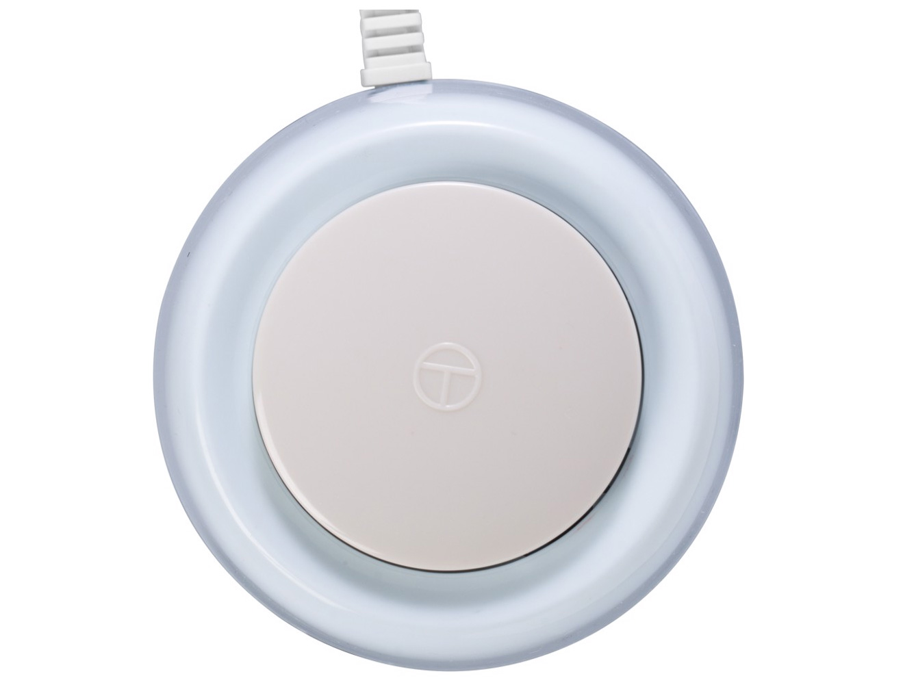 Máy xay thực phẩm đa năng Bear QSJ-C03B1