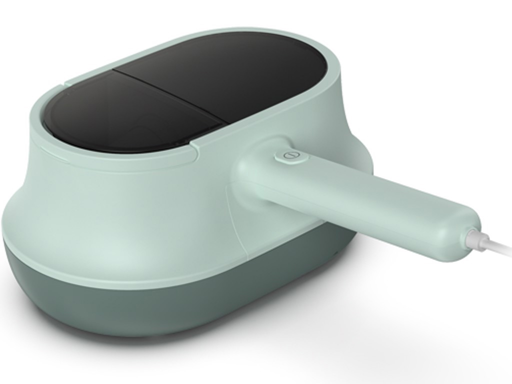 Máy hút bụi ga giường Bear CMY-B03M1