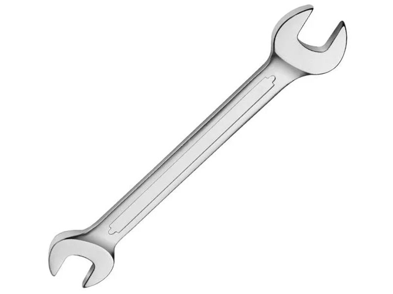 Bộ 12 cờ lê 2 đầu miệng 6mm - 32mm Tolsen 15892