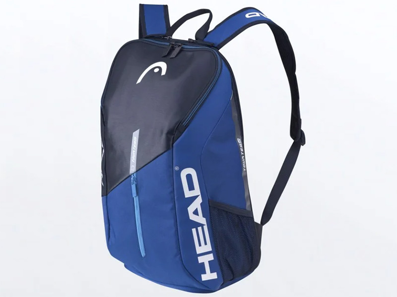 Balo tennis Head Tour Team Backpack