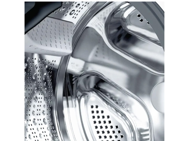 Máy giặt lồng ngang Coex Inverter 10,5kg FW-10CW1408IGB