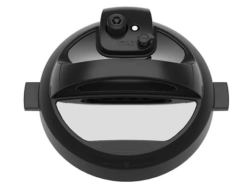 Nồi áp suất điện đa năng Instant Pot Duo plus 60 (9 in 1) - 5,7 lít