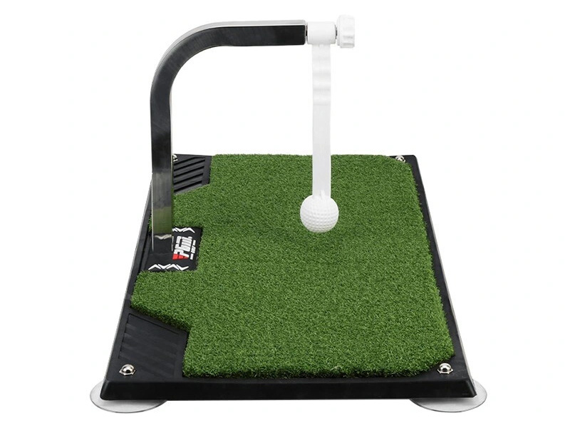Thảm tập golf SWING MINI - PGM HL005